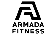 Armada Fitness